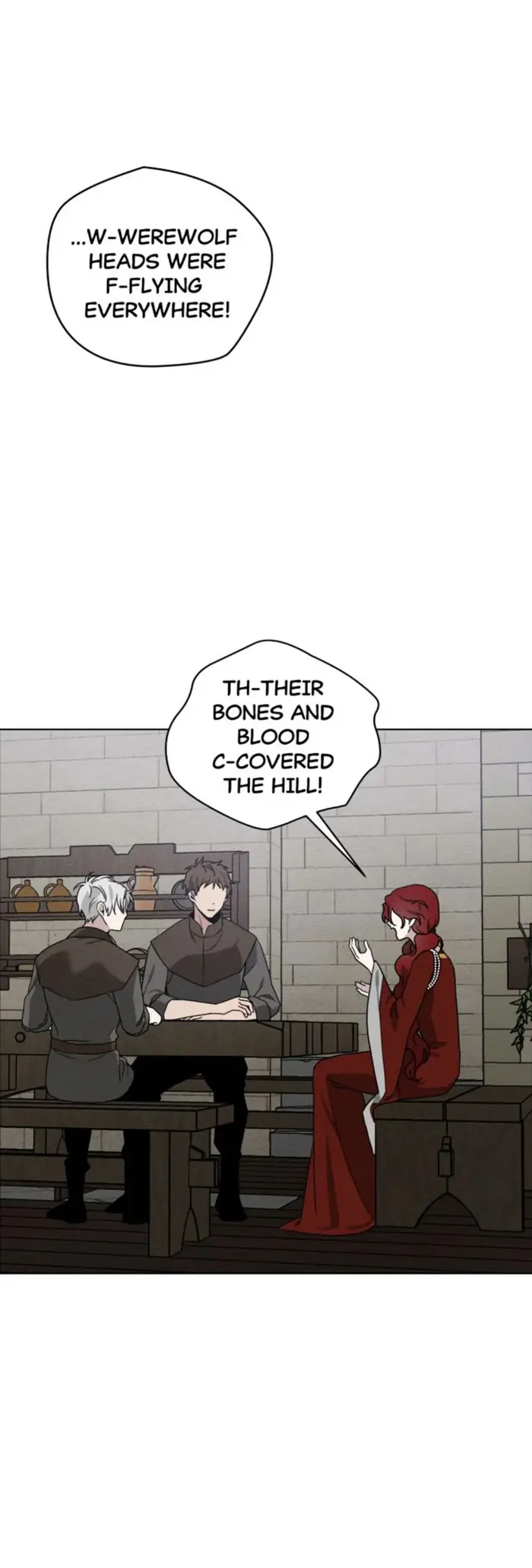Under the Oak Tree    Chapter 22 image 19_optimized